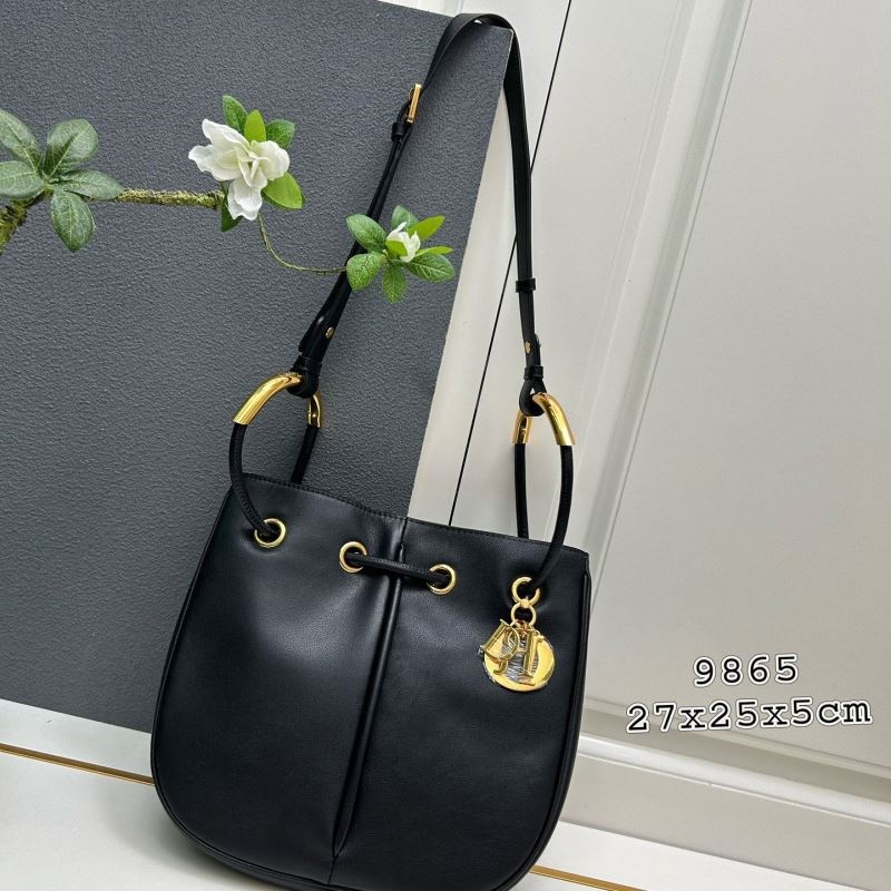 D*or shopping bags